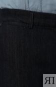 Джинсы 7 For All Mankind JSAC83L0ET фото 5