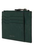 Кожаный футляр для кредитных карт Pineider Firenze 1774 PS11SW19533 фото 2
