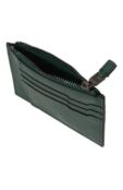 Кожаный футляр для кредитных карт Pineider Firenze 1774 PS11SW19533 фото 3