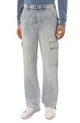 Джинсы Ksubi MPF24PA002 фото 3