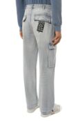 Джинсы Ksubi MPF24PA002 фото 4