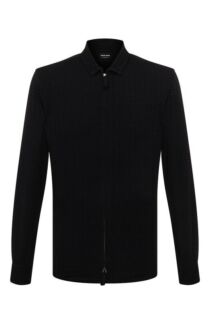 Рубашка Giorgio Armani