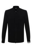 Рубашка Giorgio Armani GM000057/TE11907 фото 1