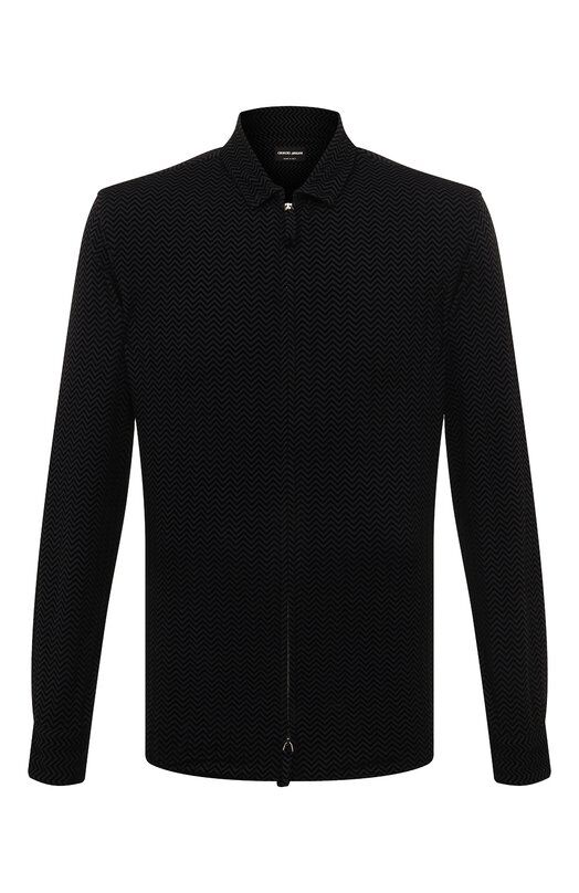 Рубашка Giorgio Armani GM000057/TE11907 фото 1