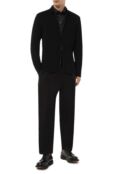 Рубашка Giorgio Armani GM000057/TE11907 фото 2