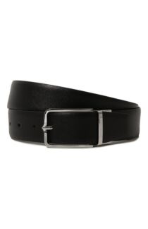 Двусторонний ремень Corneliani