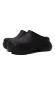 Сабо Balenciaga x Crocs Balenciaga 720857/W1S8E фото 1