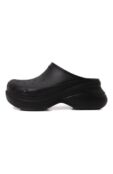 Сабо Balenciaga x Crocs Balenciaga 720857/W1S8E фото 4