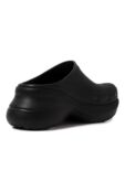 Сабо Balenciaga x Crocs Balenciaga 720857/W1S8E фото 5