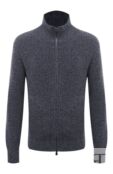 Шерстяной кардиган Piacenza Cashmere 1733 10658/MU фото 1