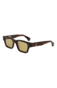 Солнцезащитные очки Peter&May Walk S#119 AMY T0RT0ISE LIGHT KHAKI фото 1