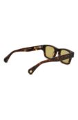 Солнцезащитные очки Peter&May Walk S#119 AMY T0RT0ISE LIGHT KHAKI фото 4