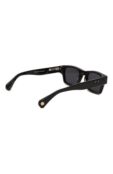 Солнцезащитные очки Peter&May Walk S#119 AMY BLACK BLACK фото 4