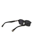 Солнцезащитные очки Peter&May Walk S#115 PAM BLACK BLACK фото 4