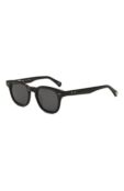 Солнцезащитные очки Peter&May Walk S#118 LAST NIGHT BLACK BLACK фото 1