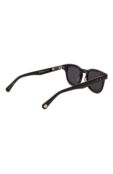 Солнцезащитные очки Peter&May Walk S#118 LAST NIGHT BLACK BLACK фото 4