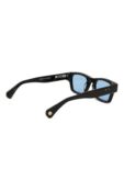 Солнцезащитные очки Peter&May Walk S#119 AMY BLACK BLUE фото 4