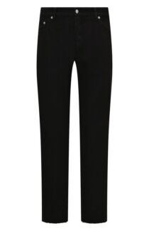 Джинсы Kanye Icon Denim LA
