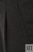 Кашемировые брюки-карго Kiton UP0005K0130F02 фото 5