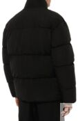 Пуховик Palm Angels PMED019F23FAB0021001 фото 4