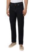 Джинсы Kiton UPNJS1K0144F02 фото 3