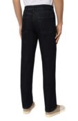 Джинсы Kiton UPNJS1K0144F02 фото 4