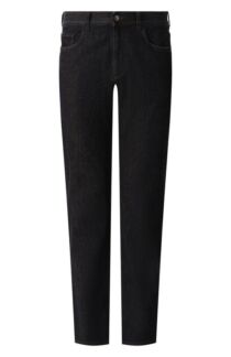 Джинсы Canali