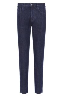 Джинсы Canali