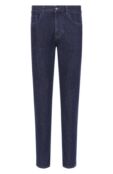 Джинсы Canali 91719/PD00018 фото 1