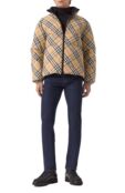 Джинсы Canali 91719/PD00018 фото 2