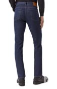 Джинсы Canali 91719/PD00018 фото 4