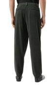 Хлопковые брюки Giorgio Armani GM001250/TE13896 фото 4