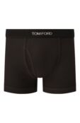 Хлопковые боксеры Tom Ford T4LC3/104 фото 1