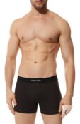 Хлопковые боксеры Tom Ford T4LC3/104 фото 2