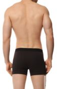 Хлопковые боксеры Tom Ford T4LC3/104 фото 3
