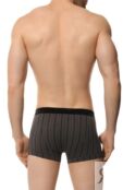 Комплект из двух боксеров Emporio Armani 111210/4F594 фото 3