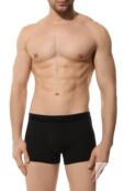Комплект из двух боксеров Emporio Armani 111210/4F594 фото 4