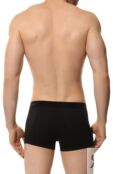 Комплект из двух боксеров Emporio Armani 111210/4F594 фото 5