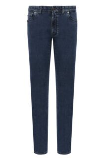 Джинсы Meribel Brioni