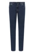 Джинсы Meribel Brioni SPNF0L/09D16 фото 1