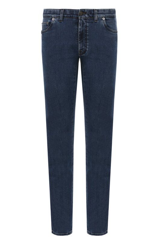 Джинсы Meribel Brioni SPNF0L/09D16 фото 1