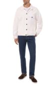Джинсы Meribel Brioni SPNF0L/09D16 фото 2
