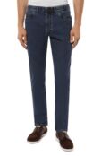 Джинсы Meribel Brioni SPNF0L/09D16 фото 3