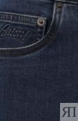 Джинсы Meribel Brioni SPNF0L/09D16 фото 5