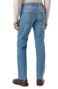 Джинсы Canali 91729/PD01430 фото 4