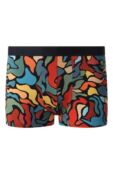 Хлопковые боксеры Derek Rose 8615/ABST001 фото 1