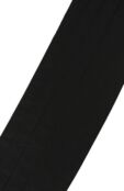 Шелковый камербанд Corneliani 94U917-9420480 фото 4