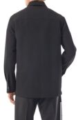 Шерстяная рубашка Jil Sander J22DL0298/J40002 фото 4