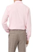Хлопковая сорочка Corneliani 25P100-2511620 фото 4