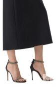 Босоножки Stratosphere Julia Wonder 100 Casadei 1L170W1001/C2814 фото 3